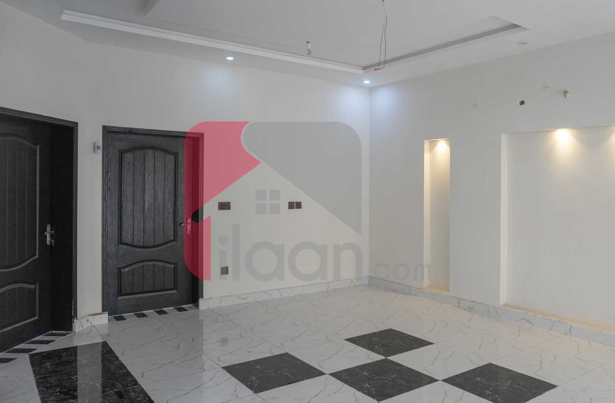8 Marla House for Sale in Block J, Phase 2, Bahria Orchard, Lahore