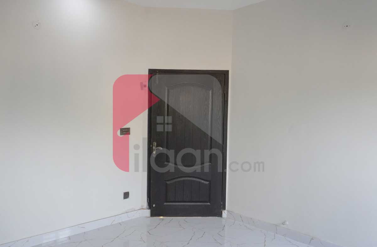 8 Marla House for Sale in Block J, Phase 2, Bahria Orchard, Lahore