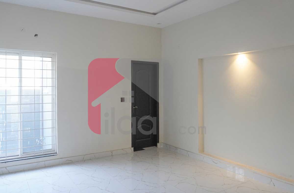 8 Marla House for Sale in Block J, Phase 2, Bahria Orchard, Lahore