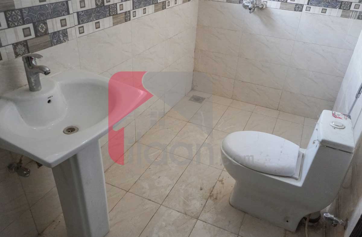 8 Marla House for Sale in Block J, Phase 2, Bahria Orchard, Lahore
