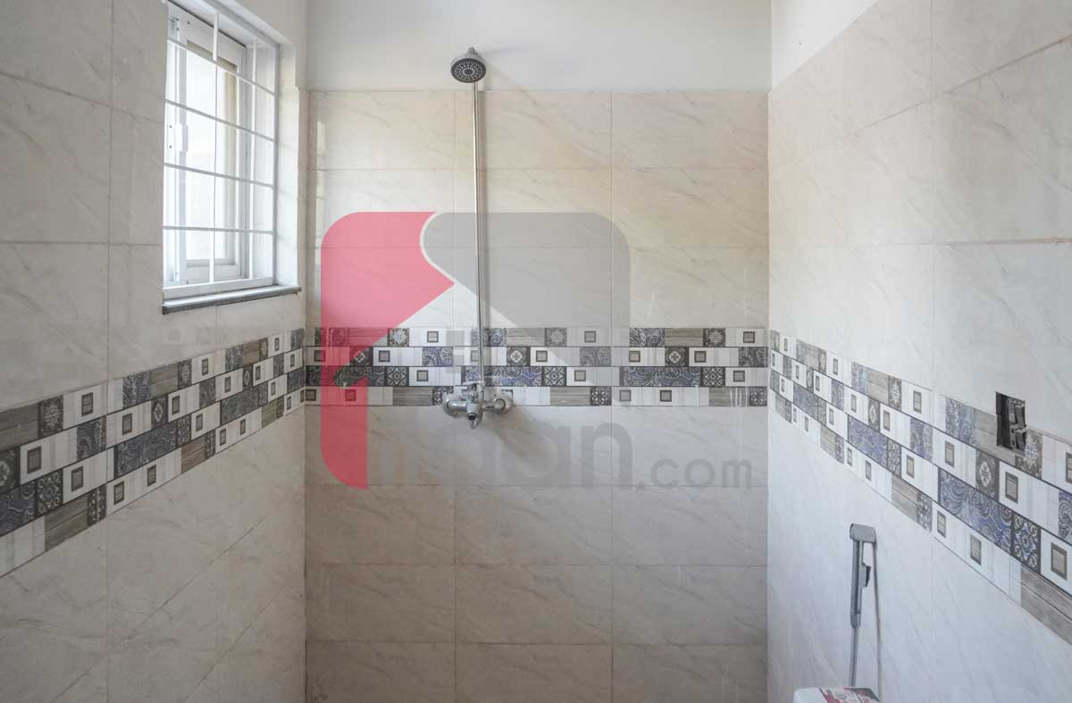 8 Marla House for Sale in Block J, Phase 2, Bahria Orchard, Lahore