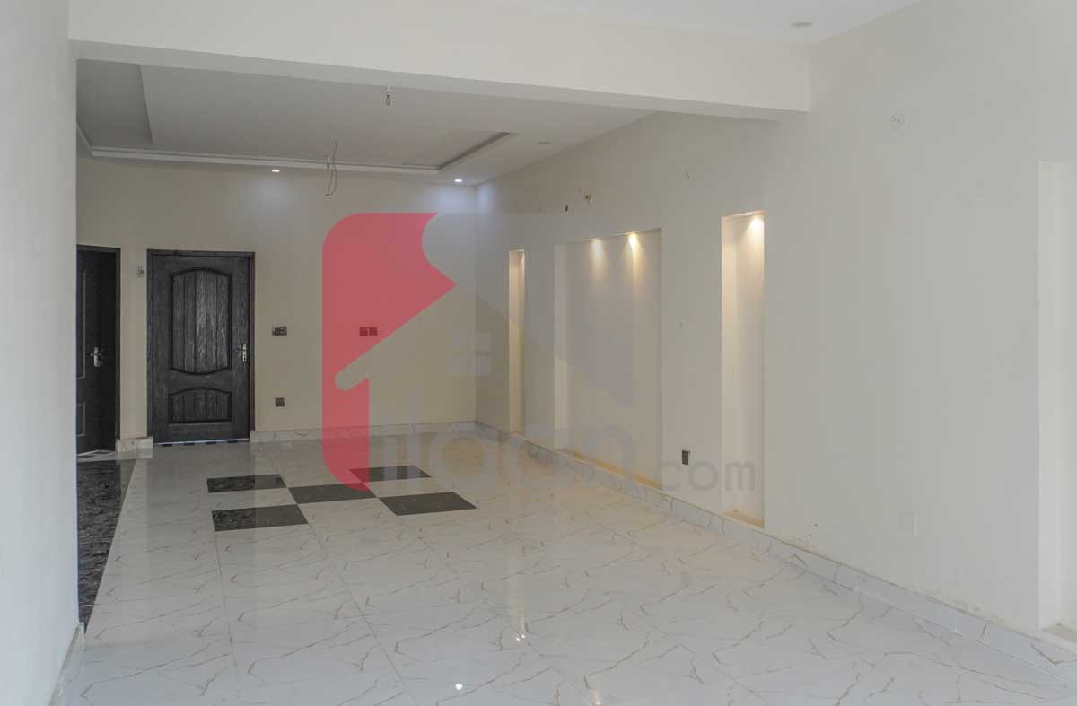 8 Marla House for Sale in Block J, Phase 2, Bahria Orchard, Lahore