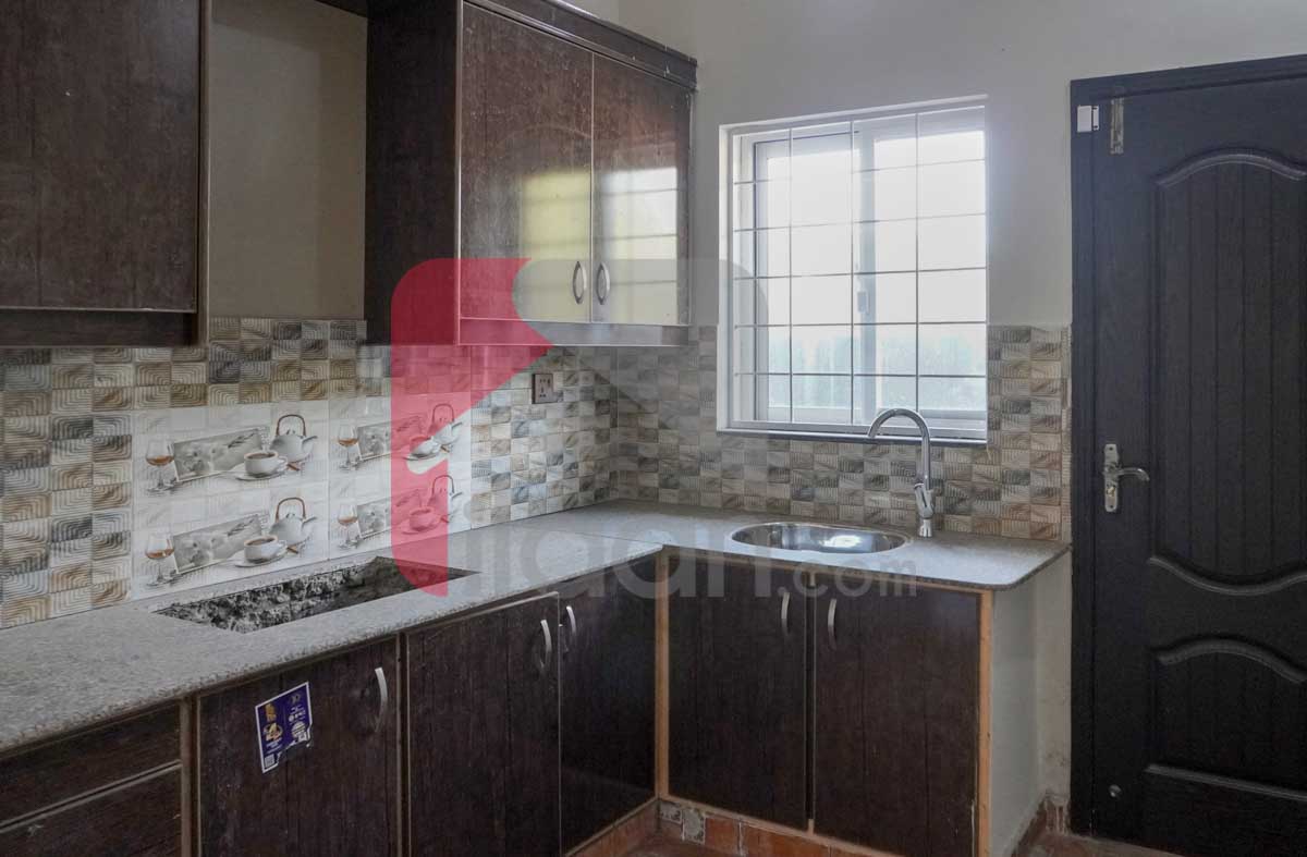 8 Marla House for Sale in Block J, Phase 2, Bahria Orchard, Lahore