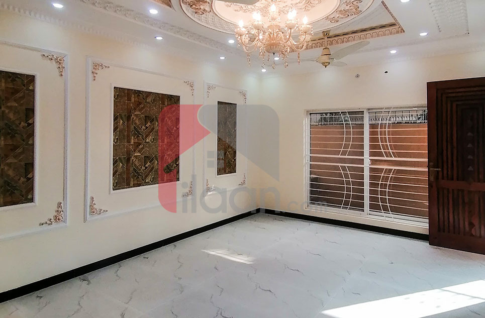 5 Marla House for Sale in Phase 2, Al Rehman Garden, Lahore