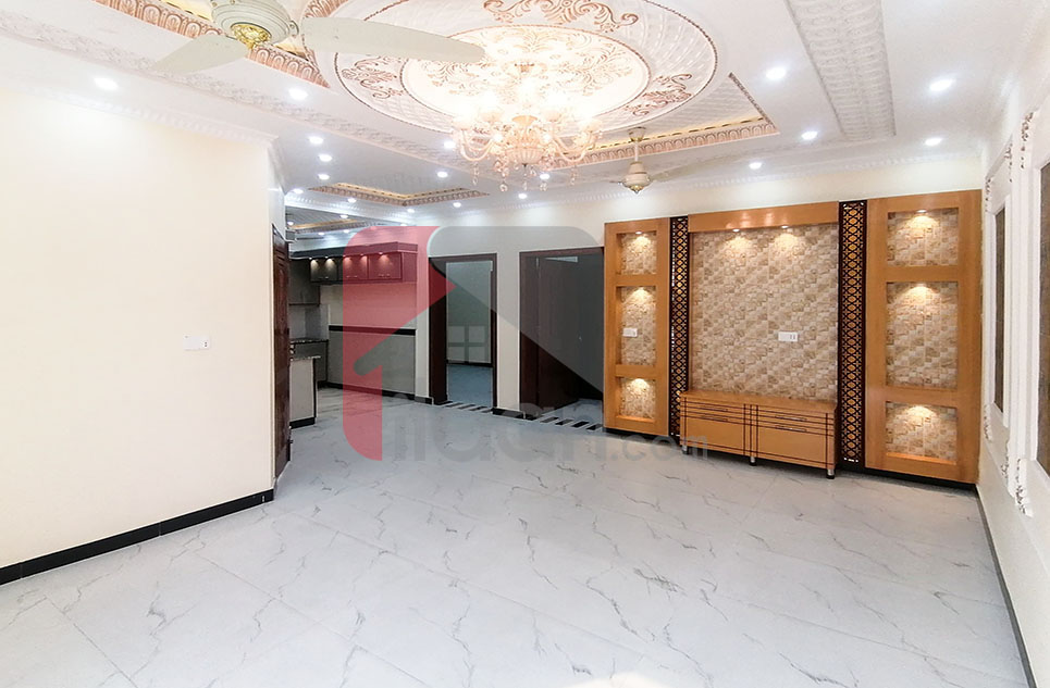 5 Marla House for Sale in Phase 2, Al Rehman Garden, Lahore