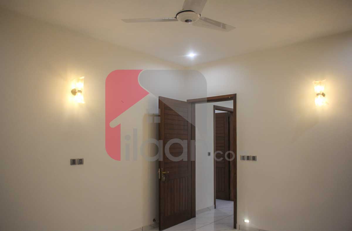 500 Sq.yd House for Sale in Phase 7, DHA Karachi