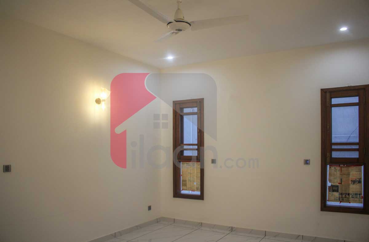 500 Sq.yd House for Sale in Phase 7, DHA Karachi