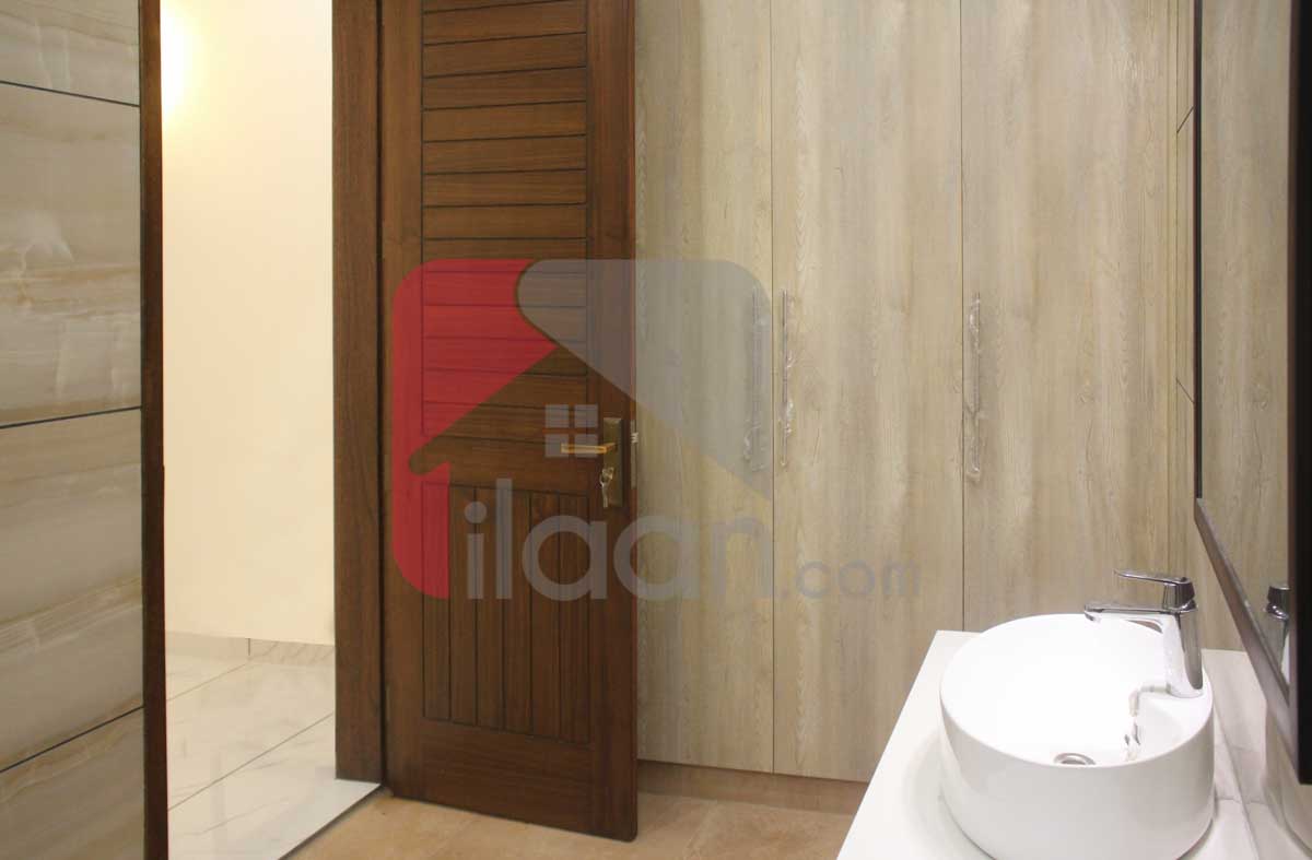 500 Sq.yd House for Sale in Phase 7, DHA Karachi