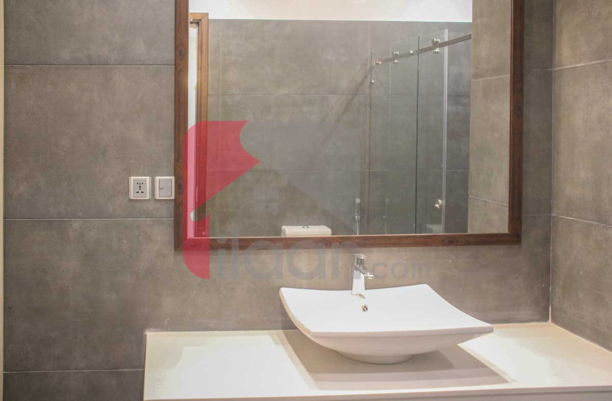 500 Sq.yd House for Sale in Phase 7, DHA Karachi