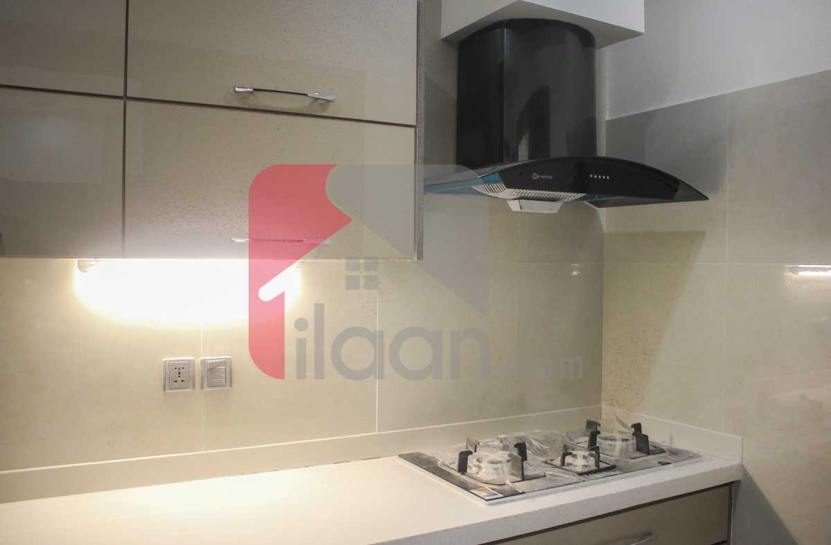 500 Sq.yd House for Sale in Phase 7, DHA Karachi