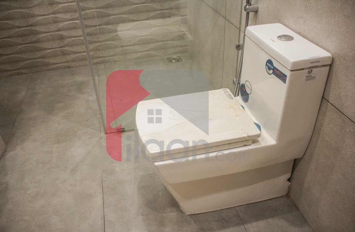 500 Sq.yd House for Sale in Phase 7, DHA Karachi