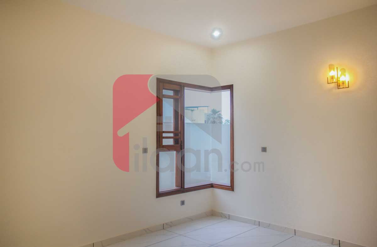 500 Sq.yd House for Sale in Phase 7, DHA Karachi