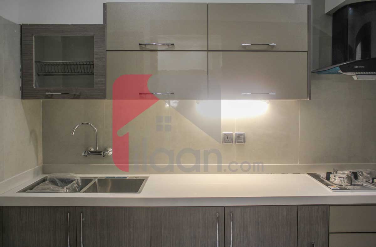 500 Sq.yd House for Sale in Phase 7, DHA Karachi