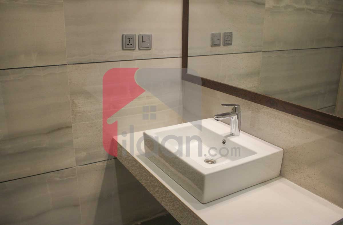 500 Sq.yd House for Sale in Phase 7, DHA Karachi