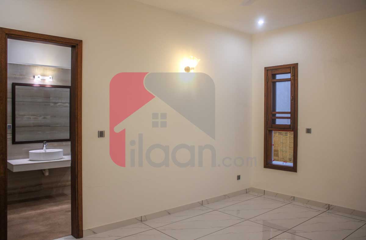 500 Sq.yd House for Sale in Phase 7, DHA Karachi