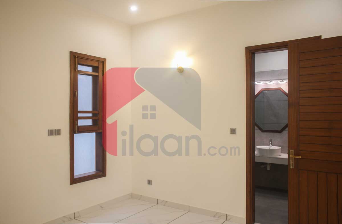 500 Sq.yd House for Sale in Phase 7, DHA Karachi
