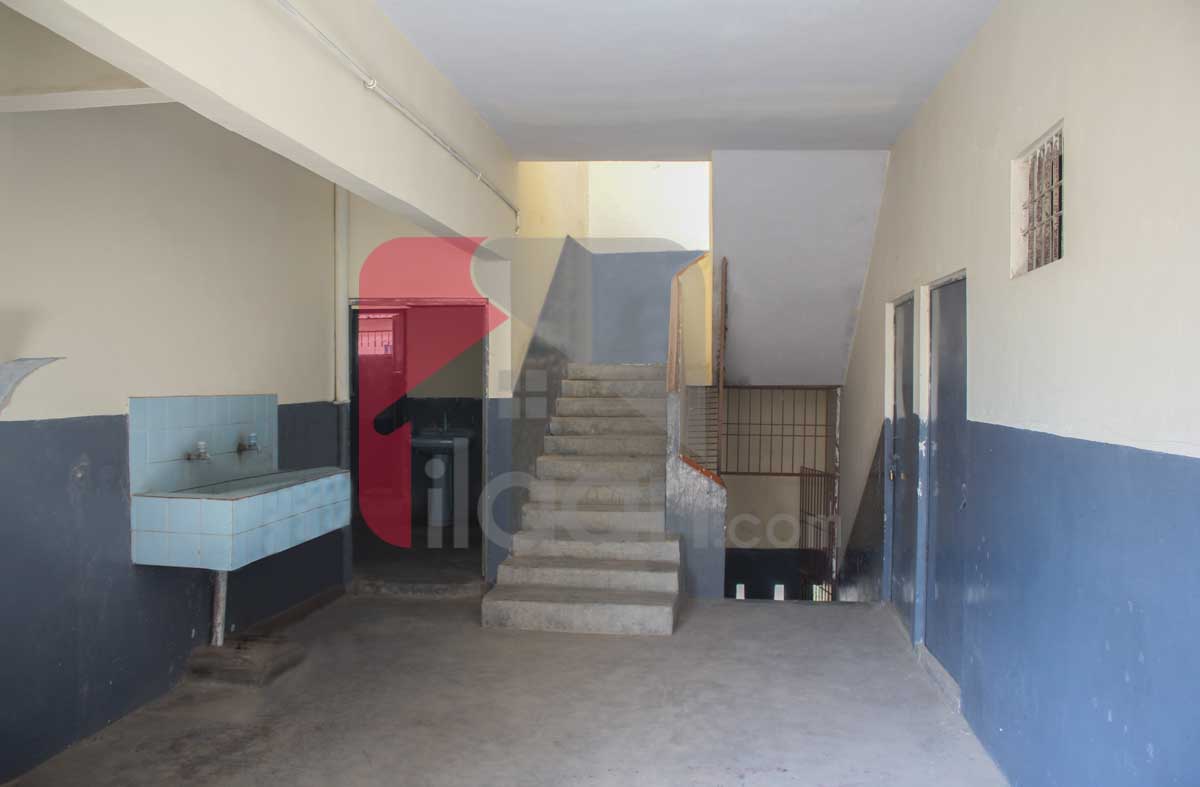 1000 Sq.yd Building for Rent in Malir Town, Karachi