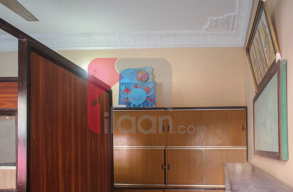 1000 Sq.yd Building for Rent in Malir Town, Karachi