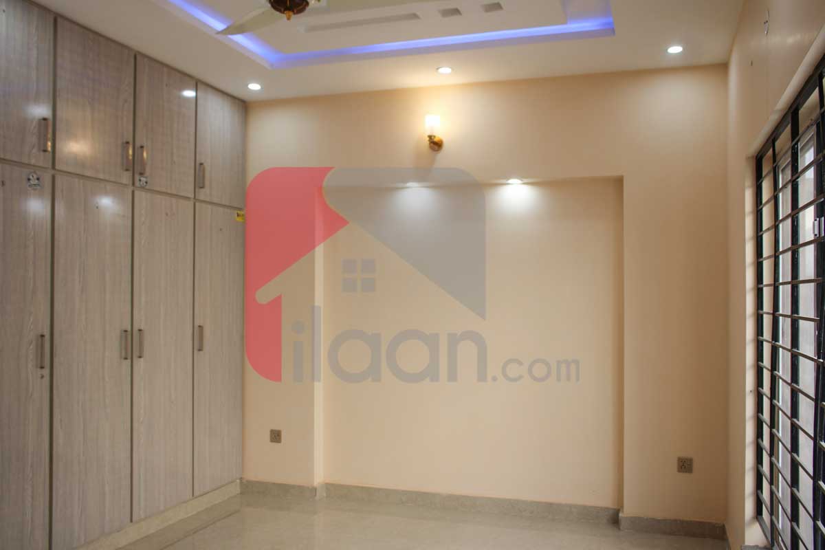 5 Marla House for Sale in Block C, Phase 2, Bahria Orchard, Lahore