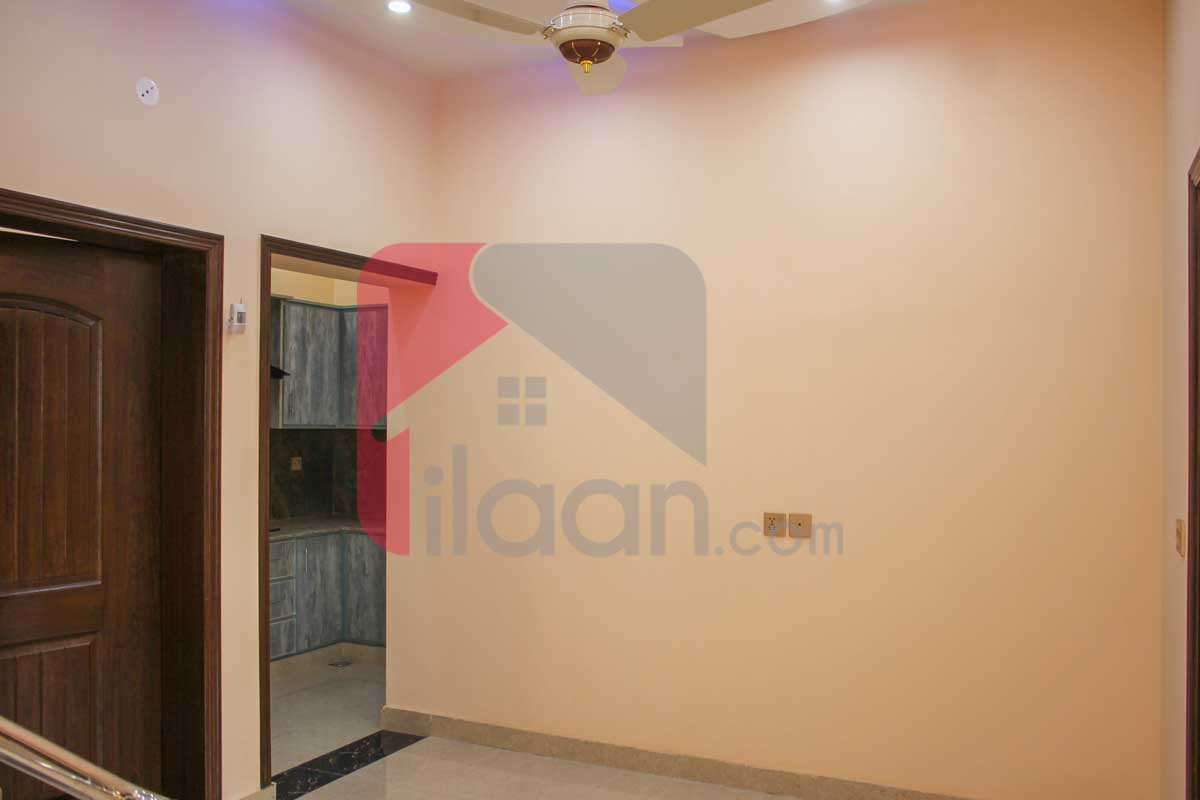 5 Marla House for Sale in Block C, Phase 2, Bahria Orchard, Lahore