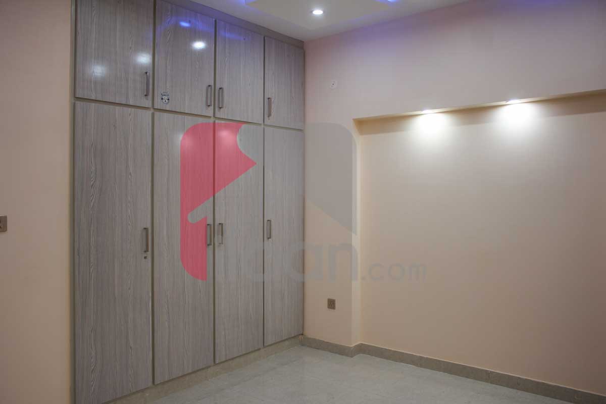 5 Marla House for Sale in Block C, Phase 2, Bahria Orchard, Lahore