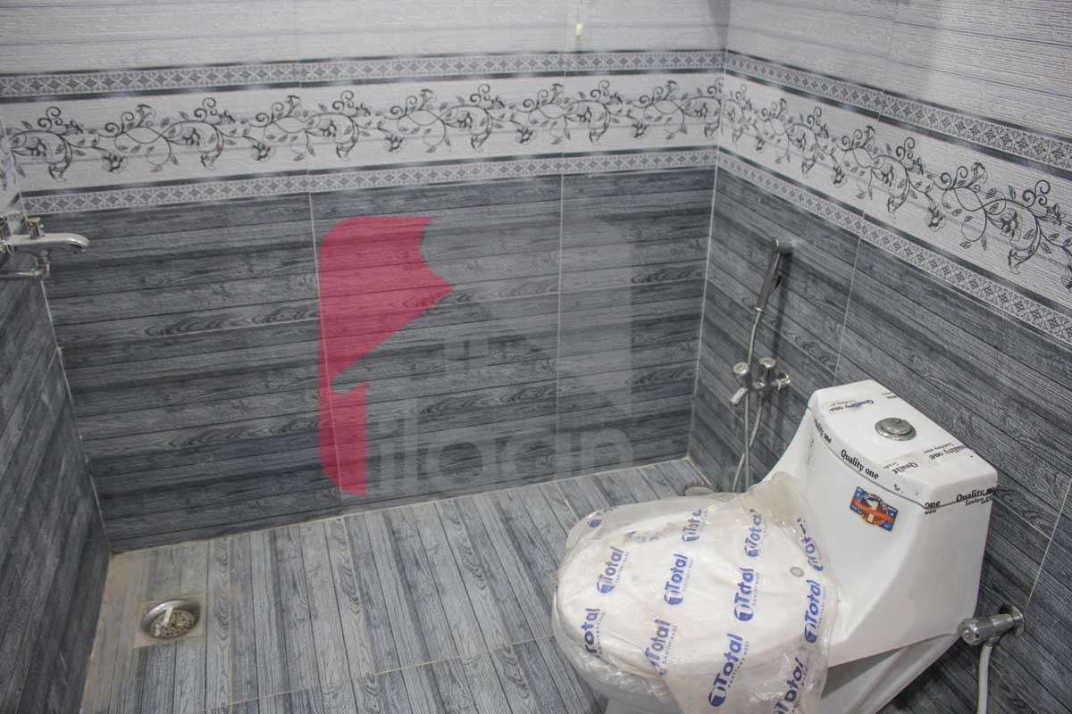 5 Marla House for Sale in Block C, Phase 2, Bahria Orchard, Lahore