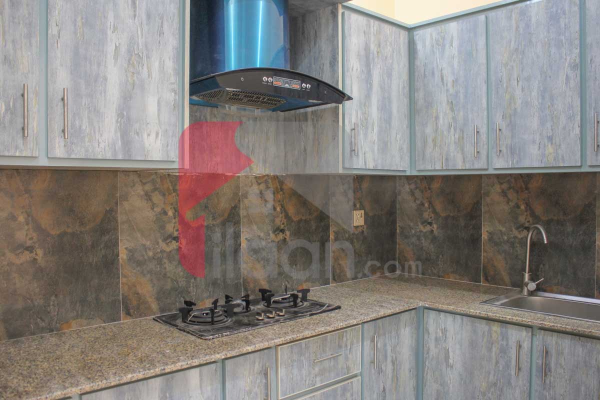 5 Marla House for Sale in Block C, Phase 2, Bahria Orchard, Lahore