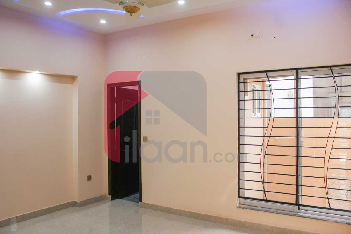 5 Marla House for Sale in Block C, Phase 2, Bahria Orchard, Lahore