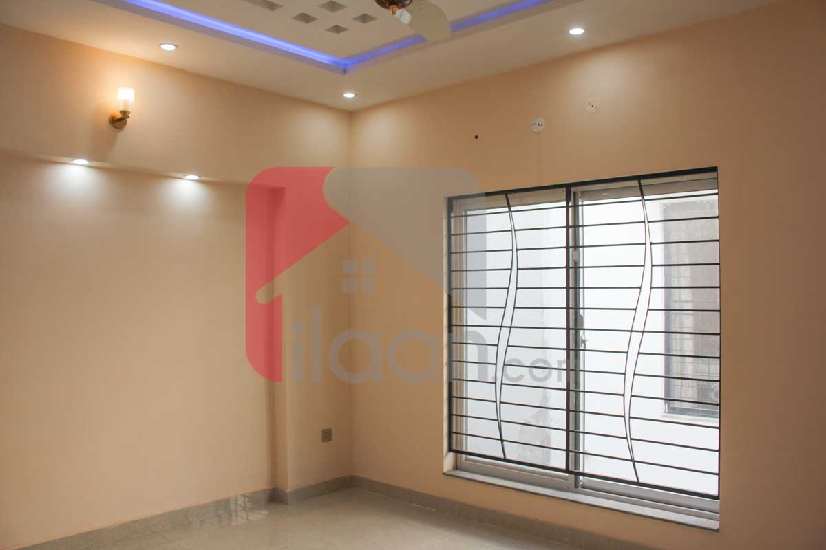 5 Marla House for Sale in Block C, Phase 2, Bahria Orchard, Lahore