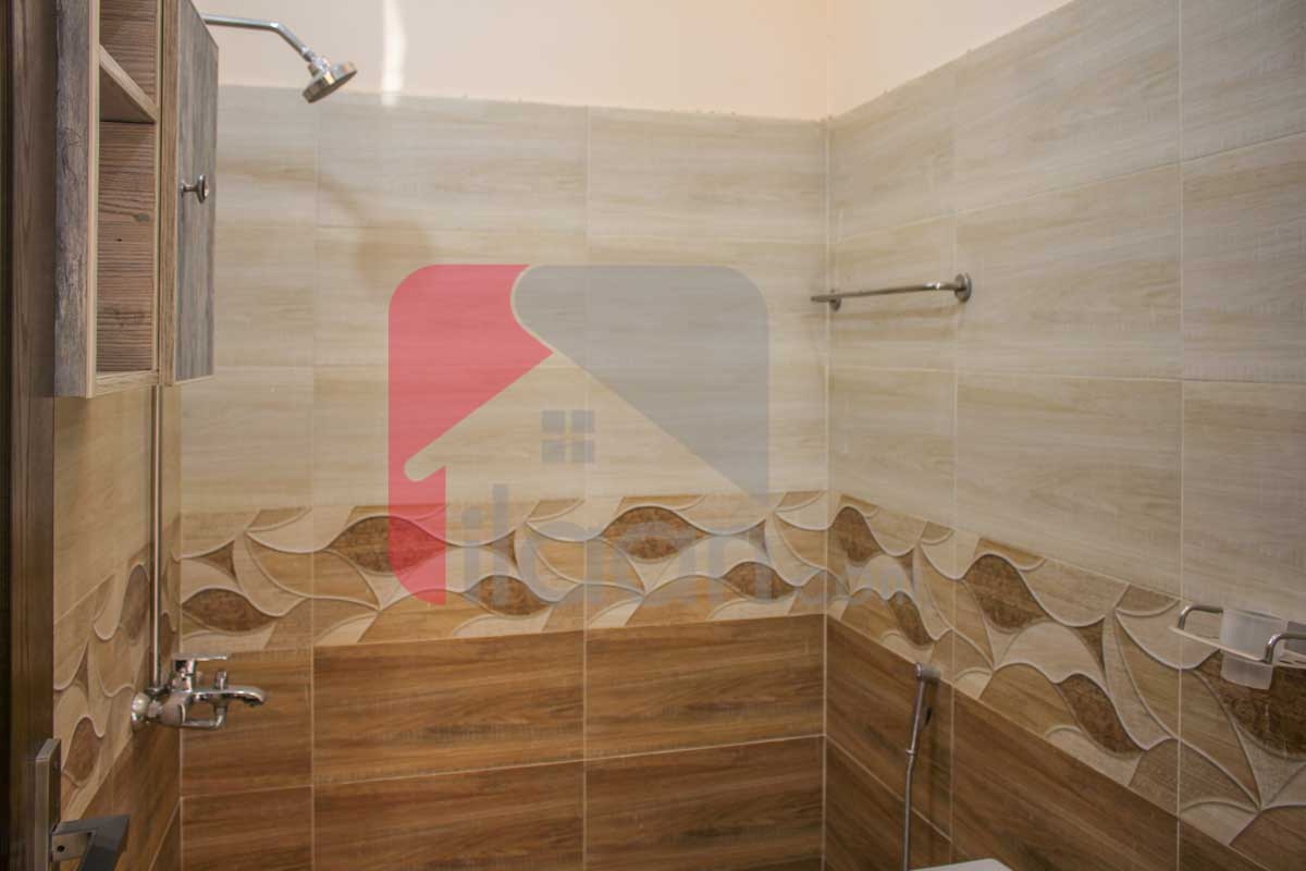 5 Marla House for Sale in Block C, Phase 2, Bahria Orchard, Lahore