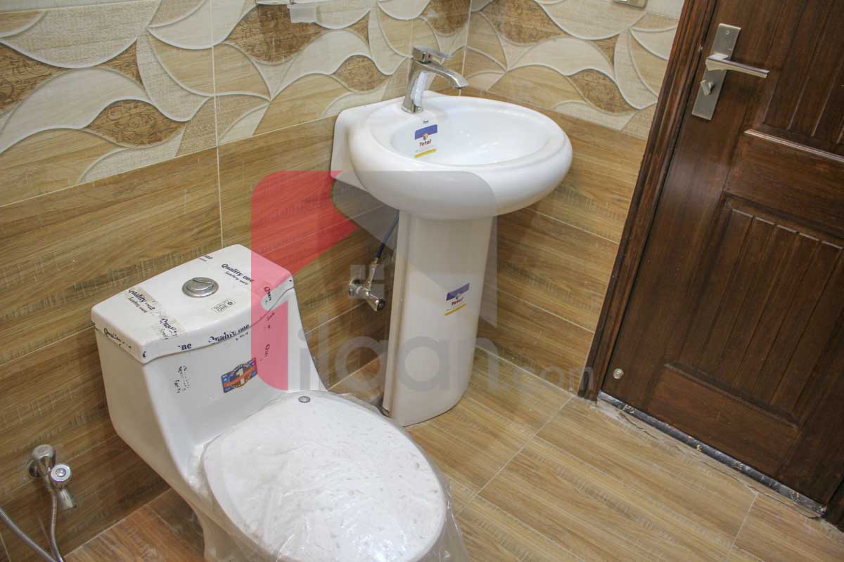 5 Marla House for Sale in Block C, Phase 2, Bahria Orchard, Lahore