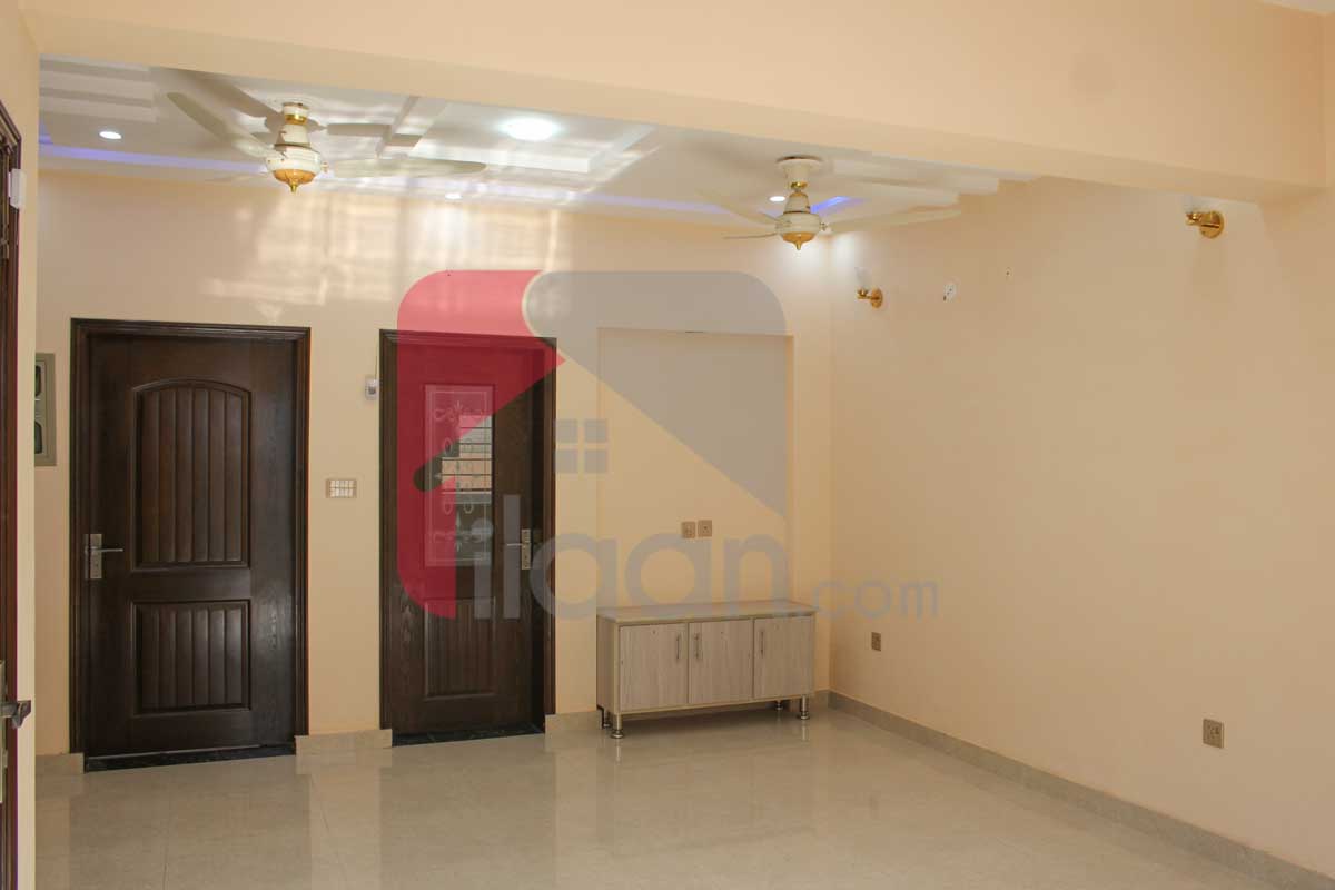 5 Marla House for Sale in Block C, Phase 2, Bahria Orchard, Lahore