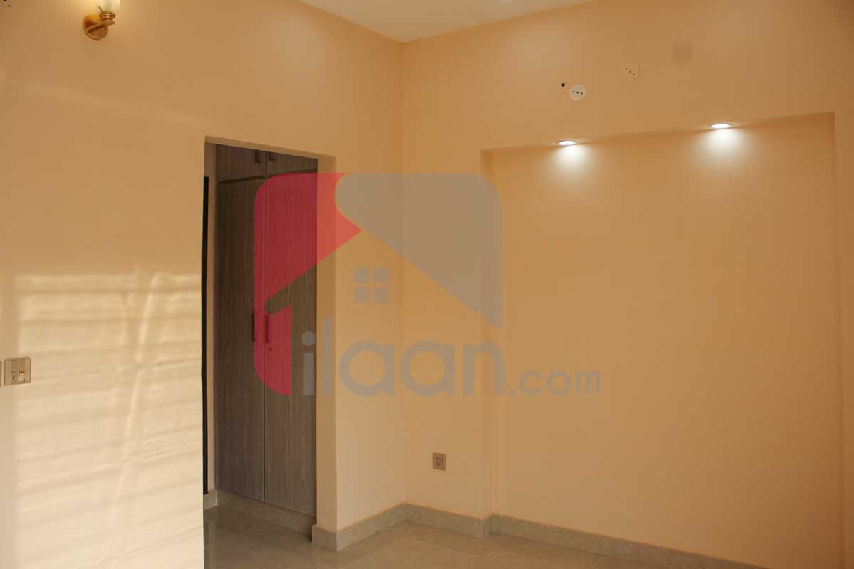 5 Marla House for Sale in Block C, Phase 2, Bahria Orchard, Lahore