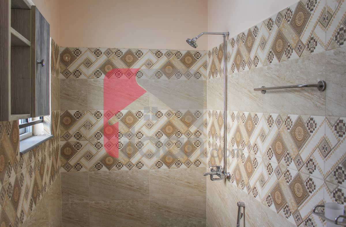 5 Marla House for Sale in Block C, Phase 2, Bahria Orchard, Lahore