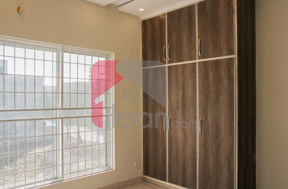 8 Marla House for Sale in Block D, Phase 2, Bahria Orchard, Lahore