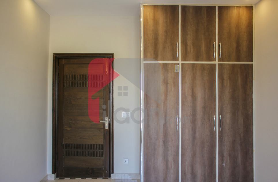 8 Marla House for Sale in Block D, Phase 2, Bahria Orchard, Lahore