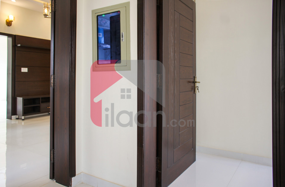 8 Marla House for Sale in Block D, Phase 2, Bahria Orchard, Lahore