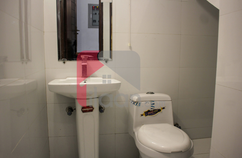 8 Marla House for Sale in Block D, Phase 2, Bahria Orchard, Lahore
