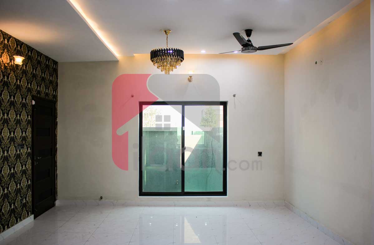 5 Marla House for Sale in Block C, Phase 2, Bahria Orchard, Lahore