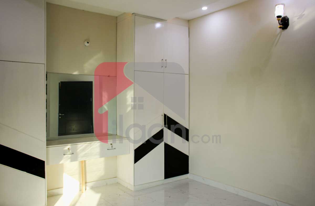 5 Marla House for Sale in Block C, Phase 2, Bahria Orchard, Lahore