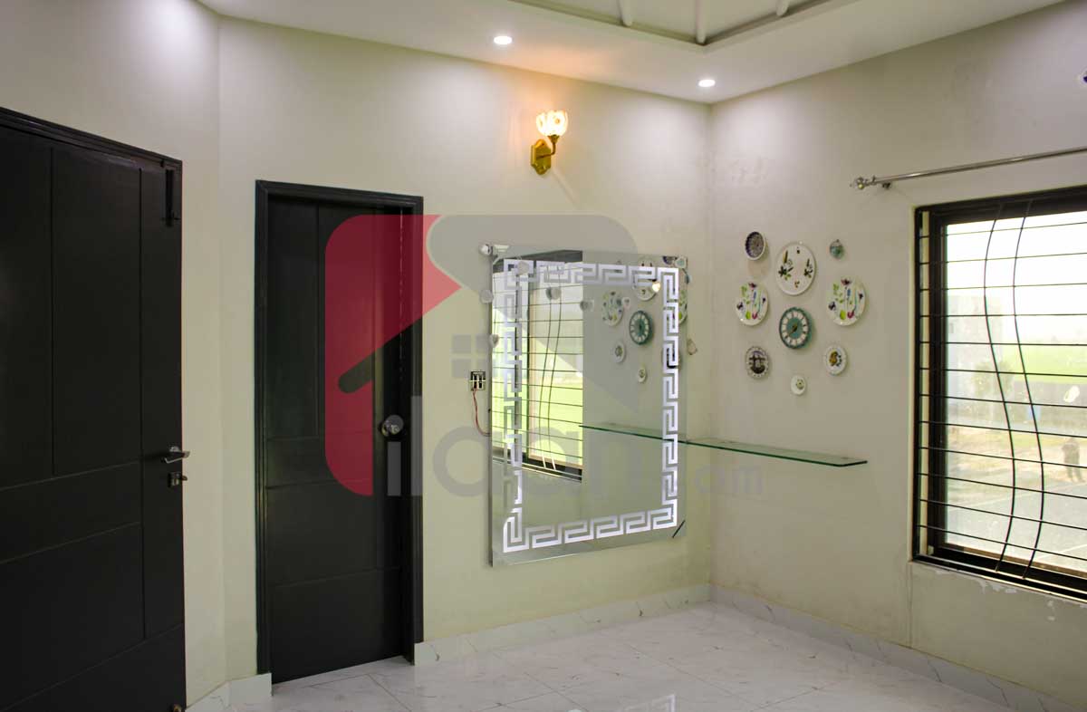 5 Marla House for Sale in Block C, Phase 2, Bahria Orchard, Lahore