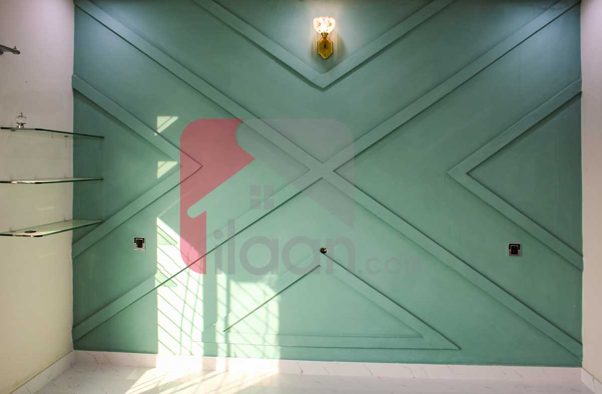 5 Marla House for Sale in Block C, Phase 2, Bahria Orchard, Lahore