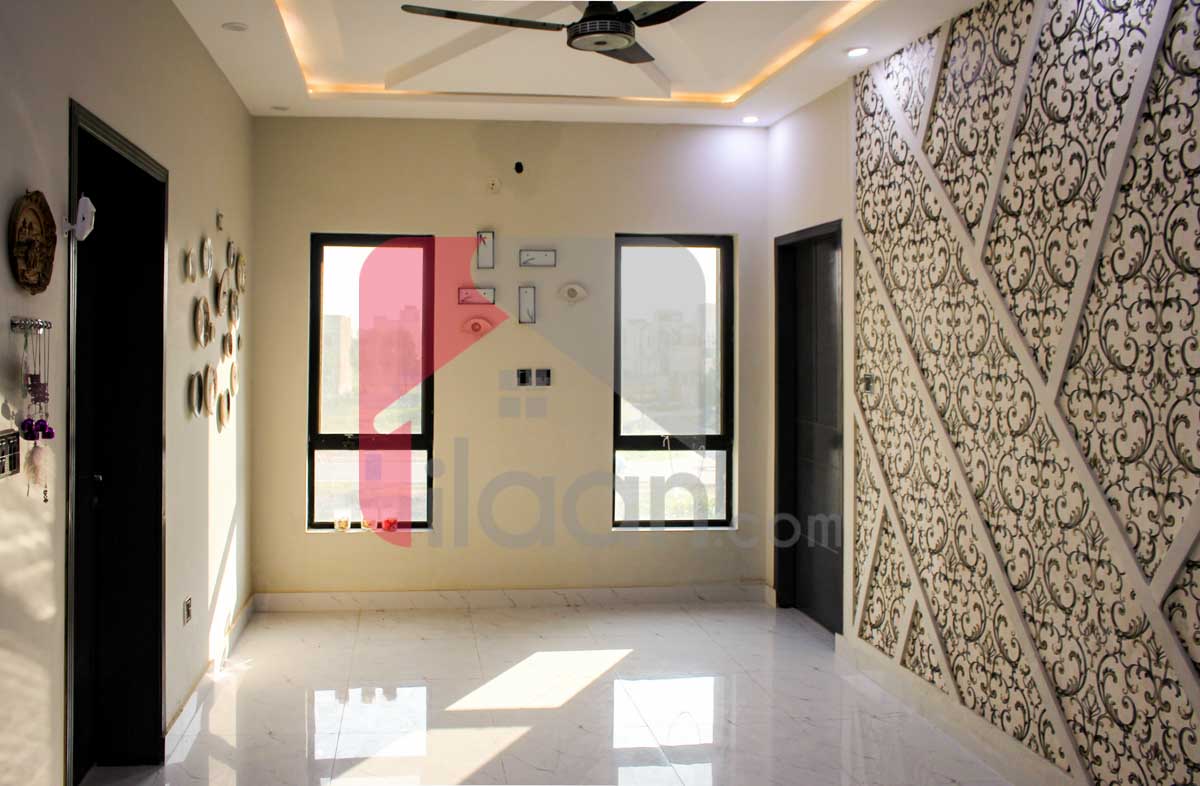 5 Marla House for Sale in Block C, Phase 2, Bahria Orchard, Lahore