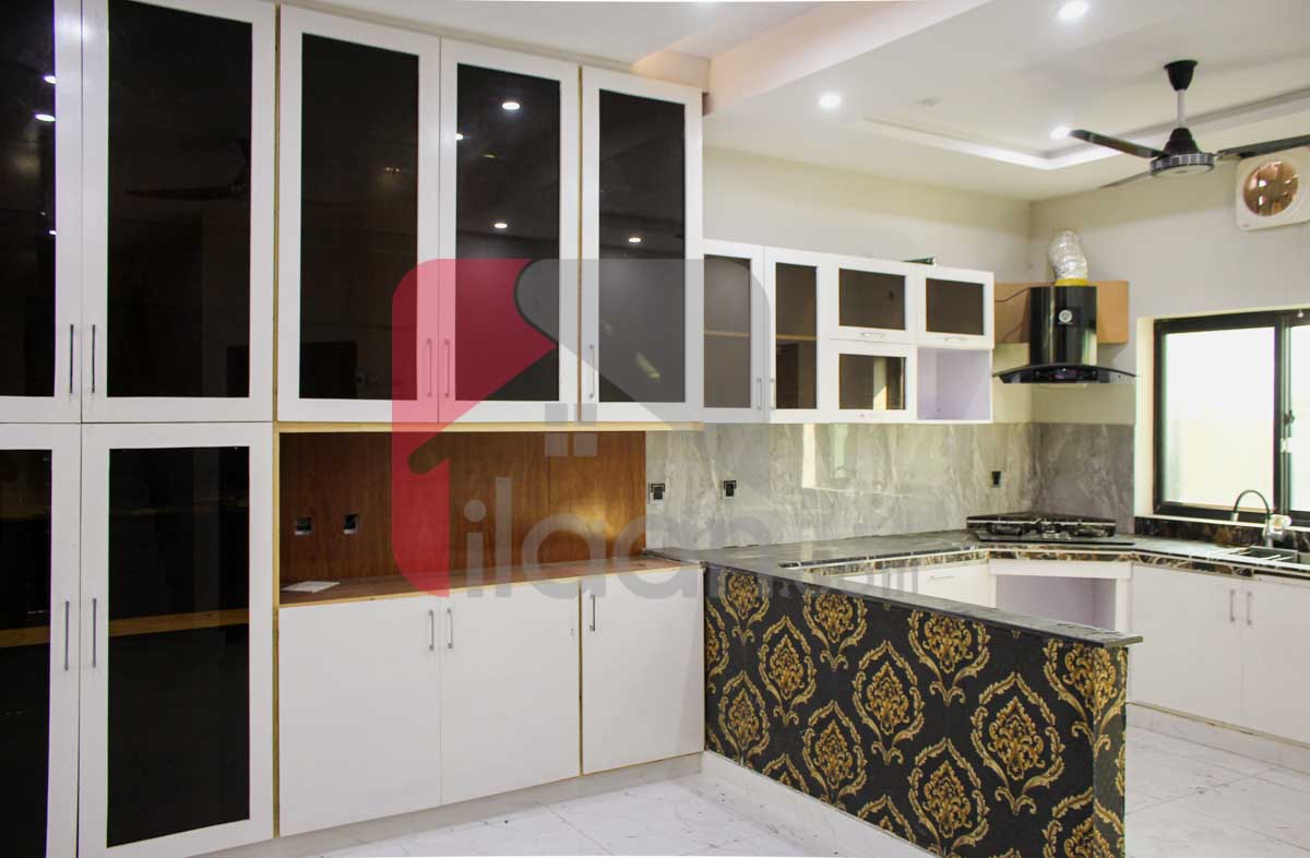 5 Marla House for Sale in Block C, Phase 2, Bahria Orchard, Lahore