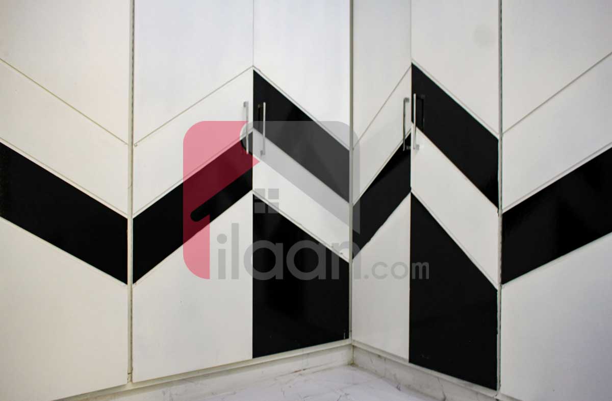 5 Marla House for Sale in Block C, Phase 2, Bahria Orchard, Lahore