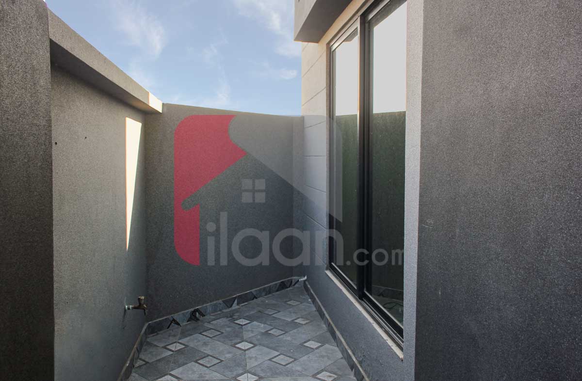 5 Marla House for Sale in Block C, Phase 2, Bahria Orchard, Lahore