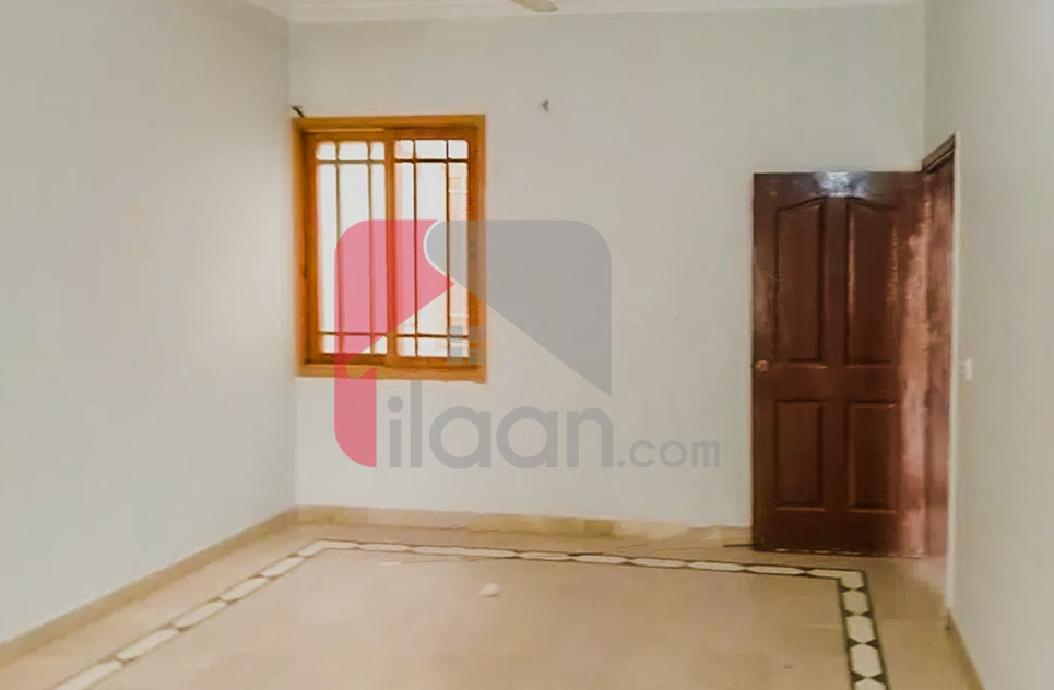 300 Sq.yd House for Rent (First Floor) in Block 14, Gulistan-e-Johar, Karachi
