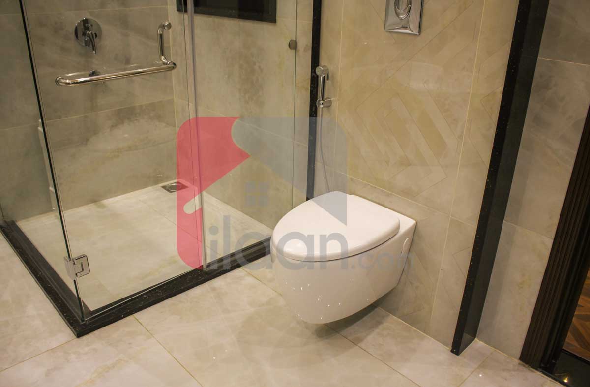 1 Kanal House for Sale in Block D, Phase 6, DHA Lahore