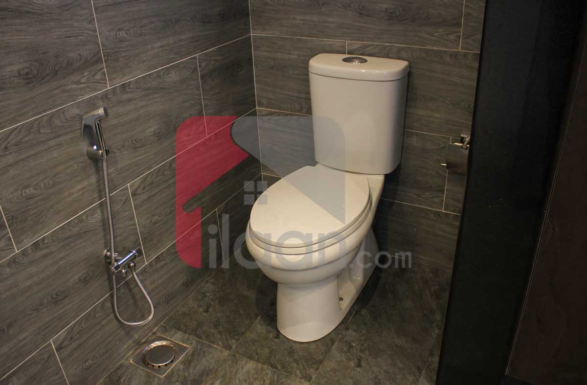 5 Marla House for Sale in Phase 9 - Town, DHA Lahore