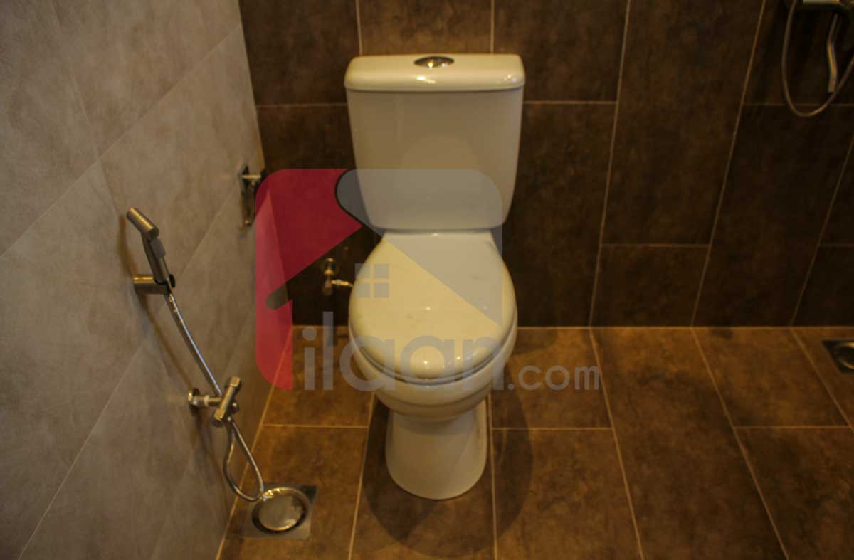 5 Marla House for Sale in Phase 9 - Town, DHA Lahore